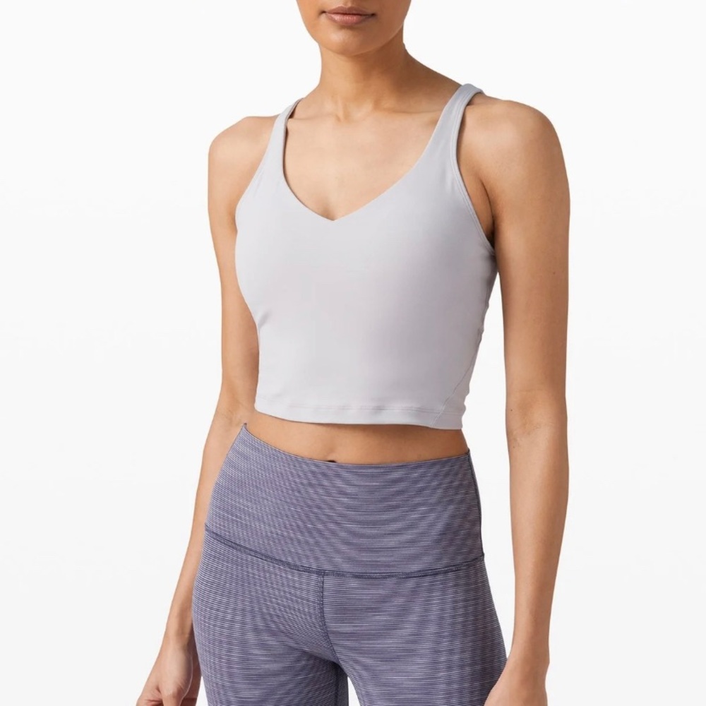 Lululemon Align Tank NWT
